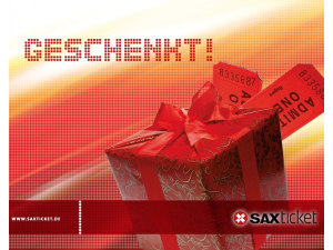 Gutschein