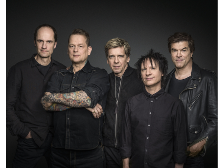 Die Toten Hosen (D)