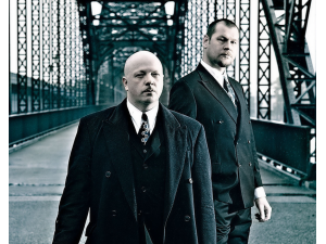 VNV Nation (D)