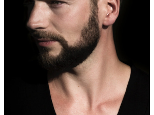 Felix Räuber (D)