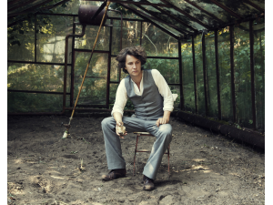 Felix Meyer & Project Île (D)