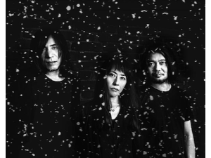 Mono (Jap)