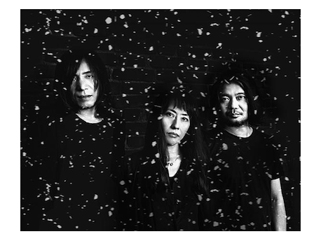 Mono (Jap)