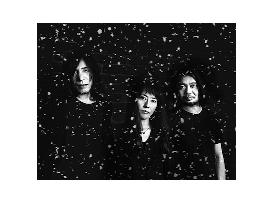 Mono (Jap)