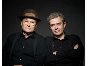 Pigor & Eichhorn