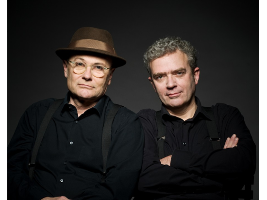 Pigor & Eichhorn