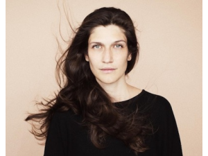 Alin Coen (D)
