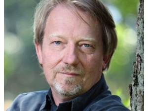 Dietmar Wischmeyer "Wir. Verdienen. Deutschland."