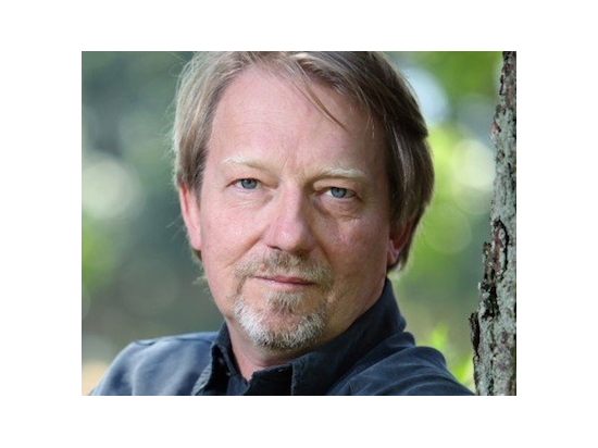 Dietmar Wischmeyer "Wir. Verdienen. Deutschland."