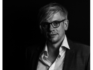 Mathias Tretter "Sittenstrolch"