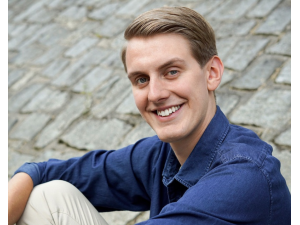 Jonas Greiner "In voller Länge"