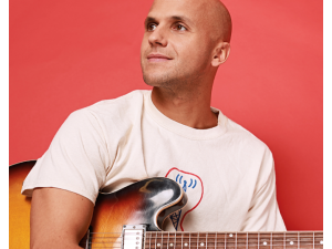 Milow (B)