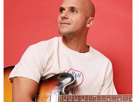 Milow (B)