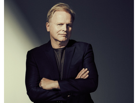 Herbert Grönemeyer (D)