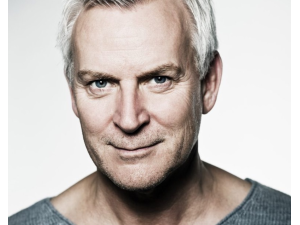 Dirk Michaelis (D)