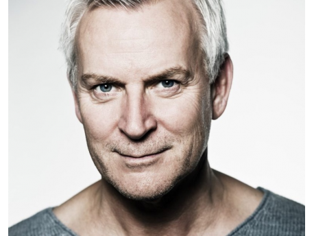 Dirk Michaelis (D)