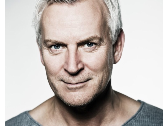 Dirk Michaelis (D)