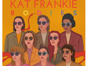 Kar Frankie (D)