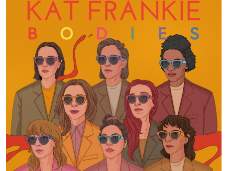Kar Frankie (D)