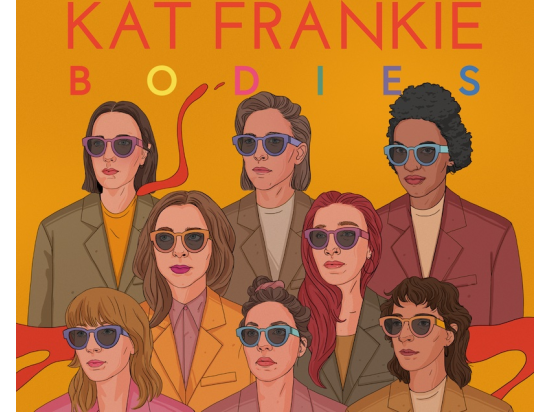 Kar Frankie (D)