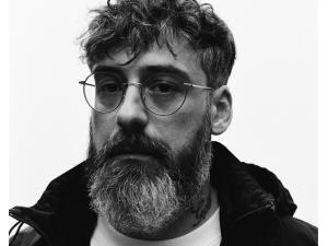 Sido (D)