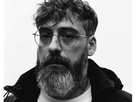 Sido (D)
