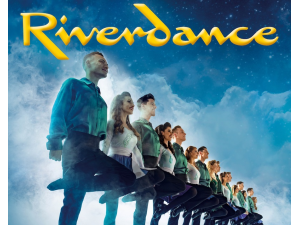 Riverdance