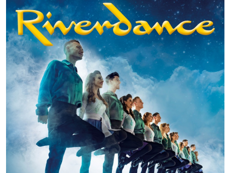 Riverdance