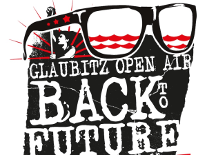 Back To Future Festival 2018