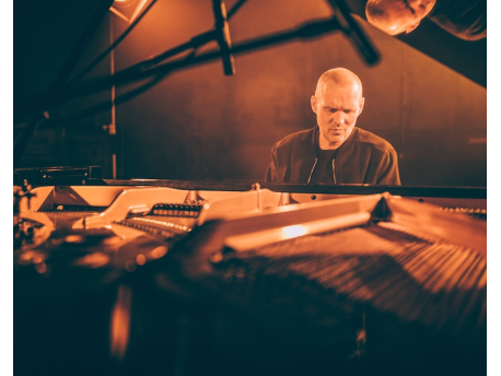 Wolfgang Torkler - solo