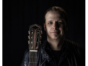 Stefan Eichner "Reinhard Mey 3.0"