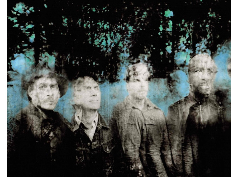 Tindersticks (UK)