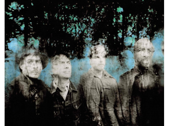 Tindersticks (UK)
