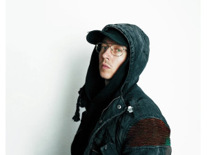 Wylhem (D)