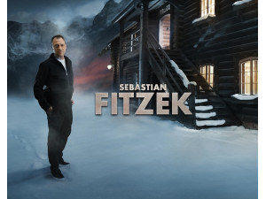Sebastian Fitzeks "Die Einladung"
