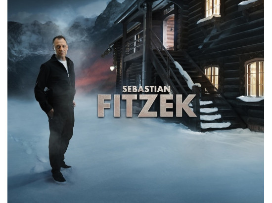 Sebastian Fitzeks "Die Einladung"