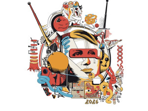 Festival L'Abore 2026