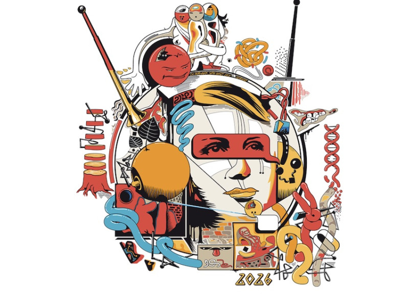 Festival L'Abore 2026