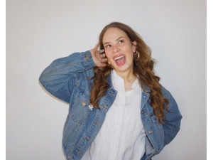 Linella "Linella live"