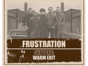 Frustration (Fra)