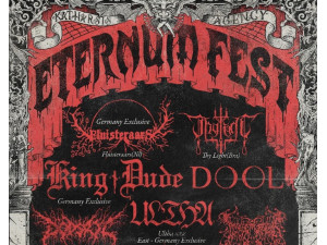 Eternum Fest