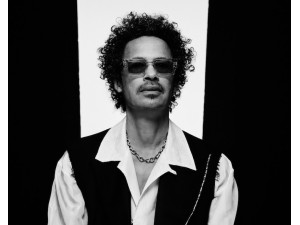 Tickets für Eagle-Eye Cherry in der Scheune Dresden
