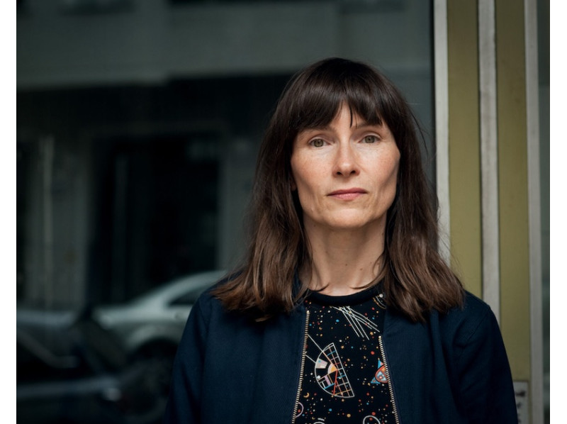 Tickets für Heike Geißler Michaela Kohlhaas im Societaetstheater Dresden