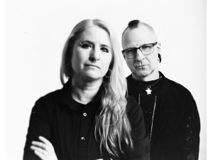 Tickets für Unicorn Partisans in Dresden