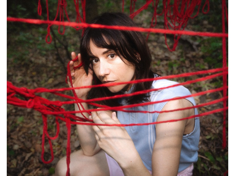 Tickets für Pippa in Dresden