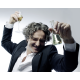 Goran Bregovic (Bosnien)