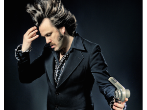 Christian Steiffen (D)