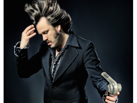 Christian Steiffen (D)