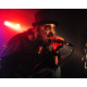 Asses Of Fire – 30 Jahre Turbonegro