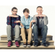 Deine Freunde (D)